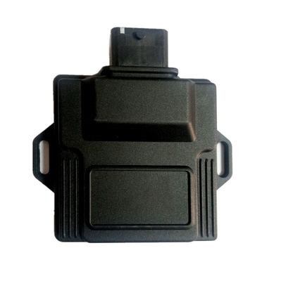 32 Pin LN-32 CNG LPG ECU Voor Multipoint Injectie Systeem Met OBDII Functie