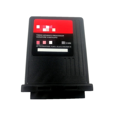 TAP 518N Panda Timing Advance Processor For GPL CNG het Autosysteem van de Gasbrandstof