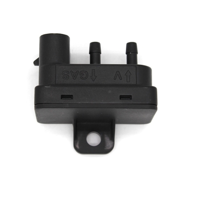 Ln-MAP02 4 de KAARTsensor van Speldcng LPG voor Auto Diverse Absolute Druksensoren