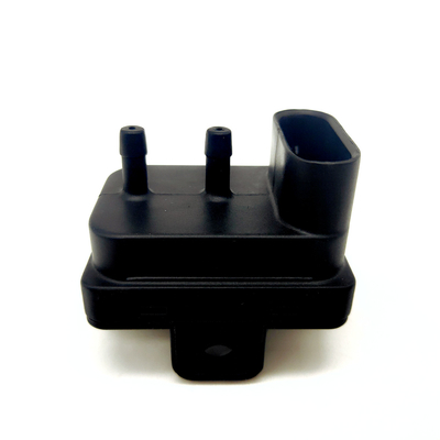 Ln-MAP02 4 de KAARTsensor van Speldcng LPG voor Auto Diverse Absolute Druksensoren