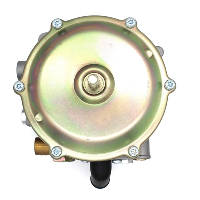 LLANO-Auto 3 het Reductiemiddel van de Stadiumcng Drukregelaar voor het Traditionele Systeem van CNG Carbureted