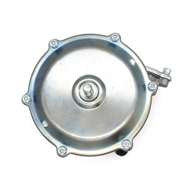 Van het het Gasreductiemiddel van autolpg Regelgever de In twee stadia van de Druklpg voor Traditionele Carbureted-Systemen