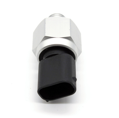 Van de de Autokaart van aluminiumcng LPG van de de Sensor Diverse Opname de Druksensor
