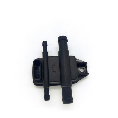 De KAARTsensor 5 van LPG van de autobrandstofinjectie Zwarte CNG het Type van Pin Compatible With AEB ECU