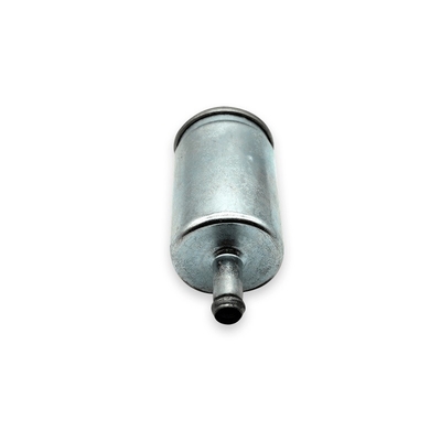 Filter met meerdere balies 14mm van LPG van het Injectiesysteem de Filter van het Staalcng Gas