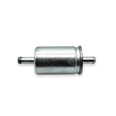 Filter met meerdere balies 14mm van LPG van het Injectiesysteem de Filter van het Staalcng Gas