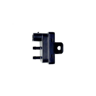 Diverse de KAARTsensor 4 van Druk12v LPG CNG Pin Black For Sequential Injection-Systeem