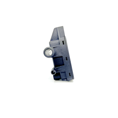 Opeenvolgende de KAARTsensor Gelijkstroom 5v van LPG CNG van het Injectiesysteem met 5 Pin Connector