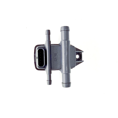 Opeenvolgende de KAARTsensor Gelijkstroom 5v van LPG CNG van het Injectiesysteem met 5 Pin Connector
