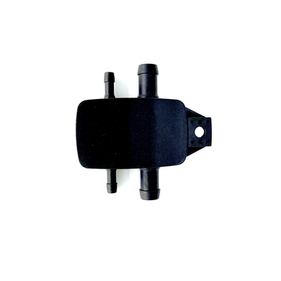 Opeenvolgende de KAARTsensor Gelijkstroom 5v van LPG CNG van het Injectiesysteem met 5 Pin Connector