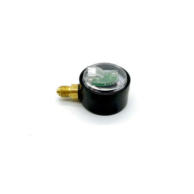 Van de het Gasmeter CNG van de druksensor CNG de Brandstofmaat voor Autogas-Omzettingsuitrusting