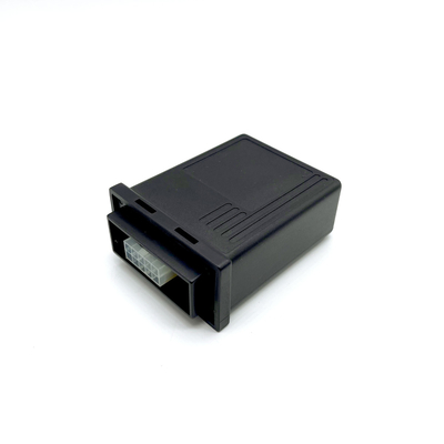 De herprogrammeerbare van de Autoadvancer Autogas van LPG CNG Sensor van de Omzettingskit for hall effect CKP