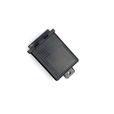 De herprogrammeerbare van de Autoadvancer Autogas van LPG CNG Sensor van de Omzettingskit for hall effect CKP