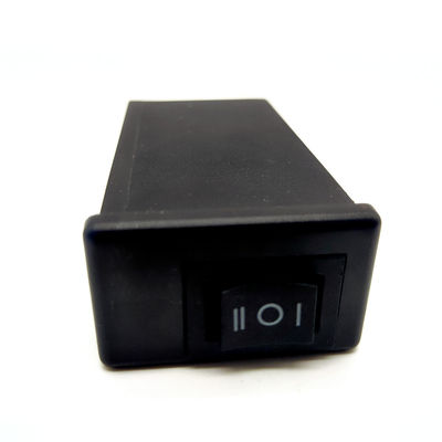 Good price Automatische LPG-de Omschakelingsschakelaar ISO9001 van de Gasbenzine voor Autogas-Omschakelingsregeling online