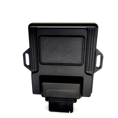 Good price 3 cilinders 48 van de de Brandstofinjectie Elektronisch Controle van Speldcng LPG van de Eenheidsecu Systeem ln-48 online