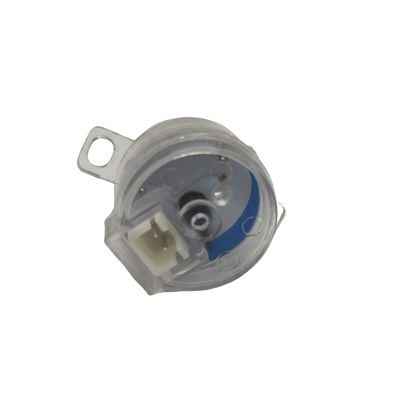 Good price Ln-LPG1050 Blauwe LPG-de Drukmaat die van LPG van de Niveausensor met 10kg /Cm ² Waaier meten online