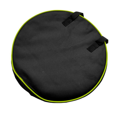 Good price EV de draagbare het Laden de Verpakkingszak van het Kabelhandvat maakt 38*38*12CM waterdicht online