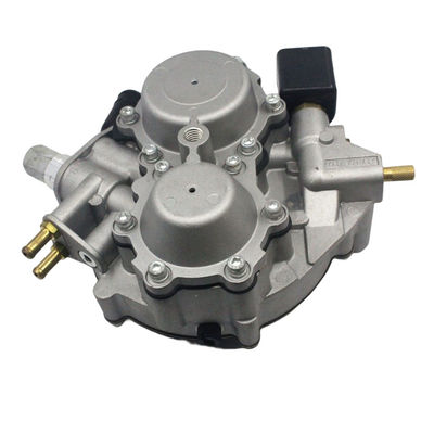 Good price LN-LV090 CNG-drukregelaar voor hoogwaardige LPG CNG Reudcer-apparatuur online