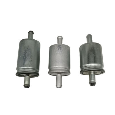 Good price Vervanging van het automatisch filtersysteem van het actieve koolstoffilterelement online