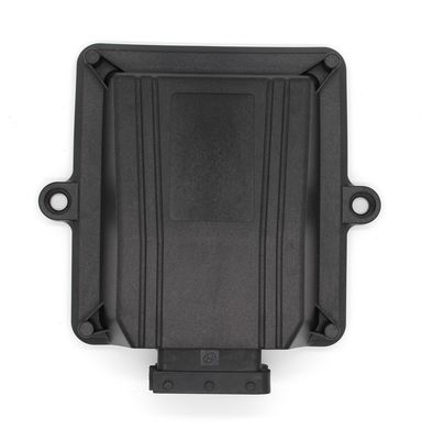 Good price De klantgerichte van de het Voertuig Elektronische Controle van 4 ECU van Cilindercng LPG Module DC10~16V online