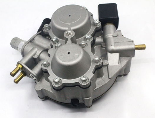 Good price CNG-Drukregelaarreductiemiddel in drie stadia voor het Vacuümsysteem van CNG online