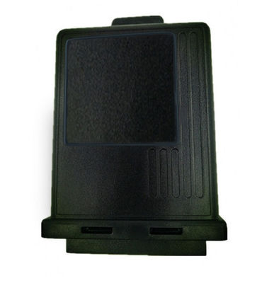 Good price Van de de Timingsvooruitgang van de Autogasomzetting de Bewerkercng uitrusting advancer online