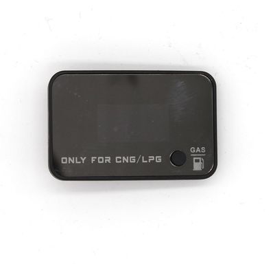 Good price Van de de benzineomschakeling van LPG van de Autogasinjectie de schakelaar Digitale CNG Schakelaar online