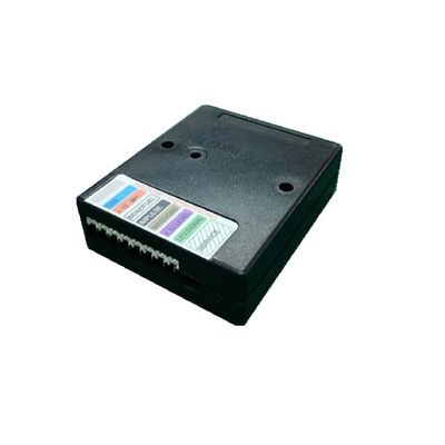 Good price Van het het Systeemgas van de Autogascarburator van de de Benzineomschakeling de Schakelaar DC10v-15v online