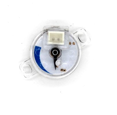 Good price Van de het L.P.Gasdruk van de Autogasomzetting van de de Testmaat van de Autolpg van het de Tankniveau de Sensor ISO9001 online