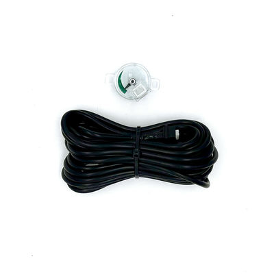 Good price Van het het Gasniveau van LPG van DC12V 0~90Ohm de Automaat van de de Sensormanometer voor Autogas-Omzettingsuitrusting online