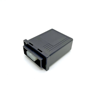 Good price Van het de Brandstofsysteem van SPI Autogas de Timing Advancer voor CNG-de Auto van Autolpg online