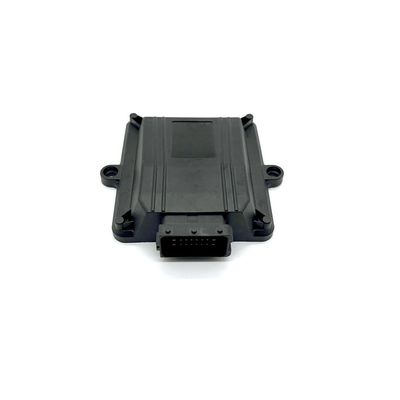 Good price De opeenvolgende van de Autocng LPG van Injectieautogas Eenheid Mini Size Lightweight van ECU online